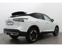 Nissan Qashqai 1.3 MHEV 158PK XTRONIC N-CONNECTA CVT | Facelift | Cold Climate Pack