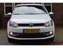 Volkswagen Polo 1.2 TSI 5D Highline Climate control | Cruise control