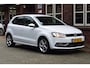 Volkswagen Polo 1.2 TSI 5D Highline Climate control | Cruise control