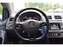 Volkswagen Polo 1.2 TSI 5D Highline Climate control | Cruise control