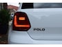 Volkswagen Polo 1.2 TSI 5D Highline Climate control | Cruise control