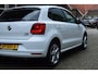 Volkswagen Polo 1.2 TSI 5D Highline Climate control | Cruise control