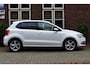 Volkswagen Polo 1.2 TSI 5D Highline Climate control | Cruise control