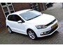 Volkswagen Polo 1.2 TSI 5D Highline Climate control | Cruise control
