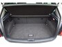 Volkswagen Polo 1.2 TSI 5D Highline Climate control | Cruise control
