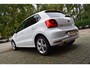 Volkswagen Polo 1.2 TSI 5D Highline Climate control | Cruise control