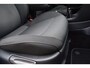 Volkswagen Polo 1.2 TSI 5D Highline Climate control | Cruise control