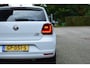 Volkswagen Polo 1.2 TSI 5D Highline Climate control | Cruise control