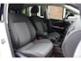 Volkswagen Polo 1.2 TSI 5D Highline Climate control | Cruise control