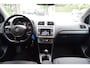 Volkswagen Polo 1.2 TSI 5D Highline Climate control | Cruise control