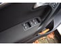 Volkswagen Polo 1.2 TSI 5D Highline Climate control | Cruise control