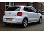 Volkswagen Polo 1.2 TSI 5D Highline Climate control | Cruise control