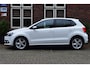 Volkswagen Polo 1.2 TSI 5D Highline Climate control | Cruise control