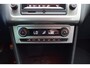 Volkswagen Polo 1.2 TSI 5D Highline Climate control | Cruise control
