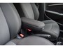 Volkswagen Polo 1.2 TSI 5D Highline Climate control | Cruise control