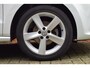 Volkswagen Polo 1.2 TSI 5D Highline Climate control | Cruise control