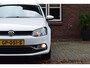 Volkswagen Polo 1.2 TSI 5D Highline Climate control | Cruise control