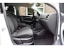 Volkswagen Polo 1.2 TSI 5D Highline Climate control | Cruise control