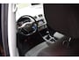 Volkswagen Polo 1.2 TSI 5D Highline Climate control | Cruise control
