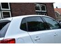 Volkswagen Polo 1.2 TSI 5D Highline Climate control | Cruise control