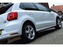 Volkswagen Polo 1.2 TSI 5D Highline Climate control | Cruise control