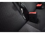 Volkswagen Polo 1.2 TSI 5D Highline Climate control | Cruise control