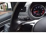 Volkswagen Polo 1.2 TSI 5D Highline Climate control | Cruise control