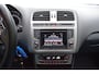 Volkswagen Polo 1.2 TSI 5D Highline Climate control | Cruise control