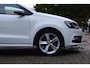 Volkswagen Polo 1.2 TSI 5D Highline Climate control | Cruise control