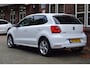Volkswagen Polo 1.2 TSI 5D Highline Climate control | Cruise control