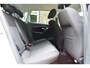 Volkswagen Polo 1.2 TSI 5D Highline Climate control | Cruise control