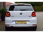 Volkswagen Polo 1.2 TSI 5D Highline Climate control | Cruise control