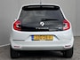 Renault Twingo Z.E. R80 Série Limitée Vibes / Dealer onderhouden / Accu SoH 93,58 % / WLTP 186 km stad 261 km / Navigatie via Apple Carplay Android / Stoelverwarming / 16" LM wielen met All Season banden /