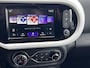 Renault Twingo Z.E. R80 Série Limitée Vibes / Dealer onderhouden / Accu SoH 93,58 % / WLTP 186 km stad 261 km / Navigatie via Apple Carplay Android / Stoelverwarming / 16" LM wielen met All Season banden /