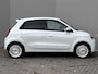 Renault Twingo Z.E. R80 Série Limitée Vibes / Dealer onderhouden / Accu SoH 93,58 % / WLTP 186 km stad 261 km / Navigatie via Apple Carplay Android / Stoelverwarming / 16" LM wielen met All Season banden /