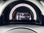 Renault Twingo Z.E. R80 Série Limitée Vibes / Dealer onderhouden / Accu SoH 93,58 % / WLTP 186 km stad 261 km / Navigatie via Apple Carplay Android / Stoelverwarming / 16" LM wielen met All Season banden /