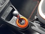 Renault Twingo Z.E. R80 Série Limitée Vibes / Dealer onderhouden / Accu SoH 93,58 % / WLTP 186 km stad 261 km / Navigatie via Apple Carplay Android / Stoelverwarming / 16" LM wielen met All Season banden /