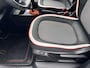 Renault Twingo Z.E. R80 Série Limitée Vibes / Dealer onderhouden / Accu SoH 93,58 % / WLTP 186 km stad 261 km / Navigatie via Apple Carplay Android / Stoelverwarming / 16" LM wielen met All Season banden /