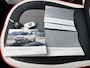 Renault Twingo Z.E. R80 Série Limitée Vibes / Dealer onderhouden / Accu SoH 93,58 % / WLTP 186 km stad 261 km / Navigatie via Apple Carplay Android / Stoelverwarming / 16" LM wielen met All Season banden /