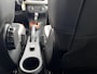 Renault Twingo Z.E. R80 Série Limitée Vibes / Dealer onderhouden / Accu SoH 93,58 % / WLTP 186 km stad 261 km / Navigatie via Apple Carplay Android / Stoelverwarming / 16" LM wielen met All Season banden /