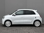 Renault Twingo Z.E. R80 Série Limitée Vibes / Dealer onderhouden / Accu SoH 93,58 % / WLTP 186 km stad 261 km / Navigatie via Apple Carplay Android / Stoelverwarming / 16" LM wielen met All Season banden /