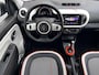 Renault Twingo Z.E. R80 Série Limitée Vibes / Dealer onderhouden / Accu SoH 93,58 % / WLTP 186 km stad 261 km / Navigatie via Apple Carplay Android / Stoelverwarming / 16" LM wielen met All Season banden /