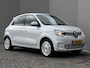 Renault Twingo Z.E. R80 Série Limitée Vibes / Dealer onderhouden / Accu SoH 93,58 % / WLTP 186 km stad 261 km / Navigatie via Apple Carplay Android / Stoelverwarming / 16" LM wielen met All Season banden /