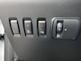 Renault Twingo Z.E. R80 Série Limitée Vibes / Dealer onderhouden / Accu SoH 93,58 % / WLTP 186 km stad 261 km / Navigatie via Apple Carplay Android / Stoelverwarming / 16" LM wielen met All Season banden /