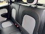 Renault Twingo Z.E. R80 Série Limitée Vibes / Dealer onderhouden / Accu SoH 93,58 % / WLTP 186 km stad 261 km / Navigatie via Apple Carplay Android / Stoelverwarming / 16" LM wielen met All Season banden /