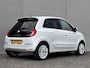 Renault Twingo Z.E. R80 Série Limitée Vibes / Dealer onderhouden / Accu SoH 93,58 % / WLTP 186 km stad 261 km / Navigatie via Apple Carplay Android / Stoelverwarming / 16" LM wielen met All Season banden /