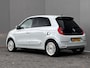 Renault Twingo Z.E. R80 Série Limitée Vibes / Dealer onderhouden / Accu SoH 93,58 % / WLTP 186 km stad 261 km / Navigatie via Apple Carplay Android / Stoelverwarming / 16" LM wielen met All Season banden /