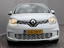 Renault Twingo Z.E. R80 Série Limitée Vibes / Dealer onderhouden / Accu SoH 93,58 % / WLTP 186 km stad 261 km / Navigatie via Apple Carplay Android / Stoelverwarming / 16" LM wielen met All Season banden /