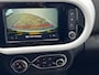 Renault Twingo Z.E. R80 Série Limitée Vibes / Dealer onderhouden / Accu SoH 93,58 % / WLTP 186 km stad 261 km / Navigatie via Apple Carplay Android / Stoelverwarming / 16" LM wielen met All Season banden /