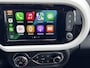 Renault Twingo Z.E. R80 Série Limitée Vibes / Dealer onderhouden / Accu SoH 93,58 % / WLTP 186 km stad 261 km / Navigatie via Apple Carplay Android / Stoelverwarming / 16" LM wielen met All Season banden /